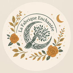 Boutique ésotérique et minéraux